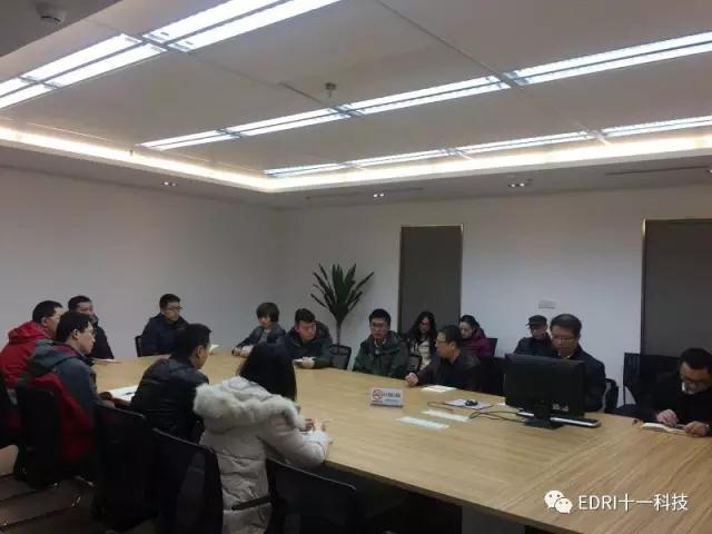 1496498286910981.jpg 微信图片_28.jpg