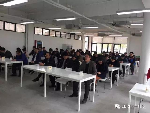 1496498423942828.jpg 微信图片_32.jpg