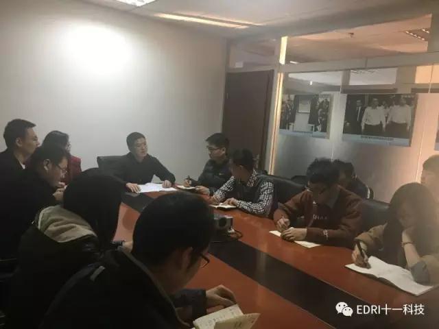 1496499003334889.jpg 微信图片_7.jpg