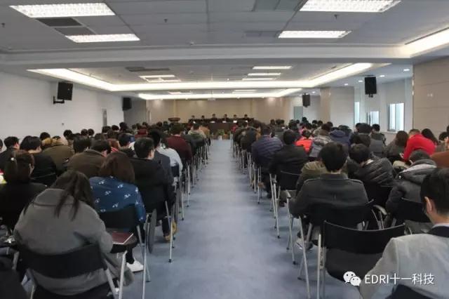 1496499056115054.jpg 微信图片_9.jpg