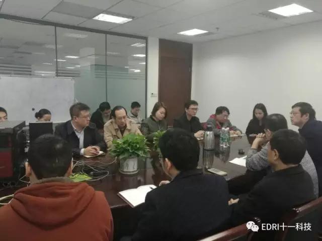 1496499177692377.jpg 微信图片_34.jpg