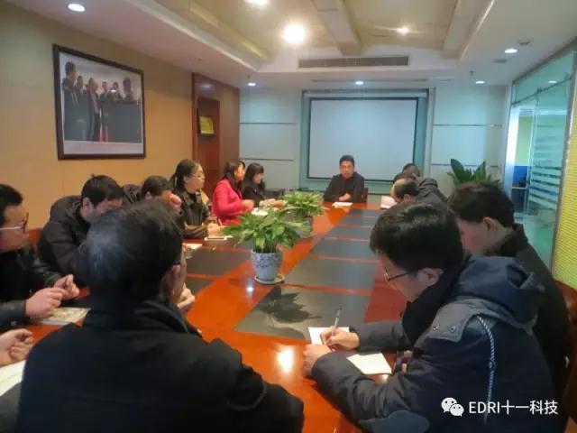 1496499241574869.jpg 微信图片_38.jpg