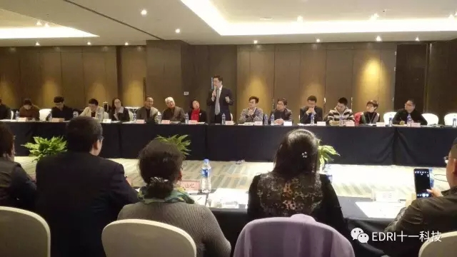 1496500333120772.jpg 4-赵振元同志在商会2017年市场工作座谈会议上讲话.webp.jpg