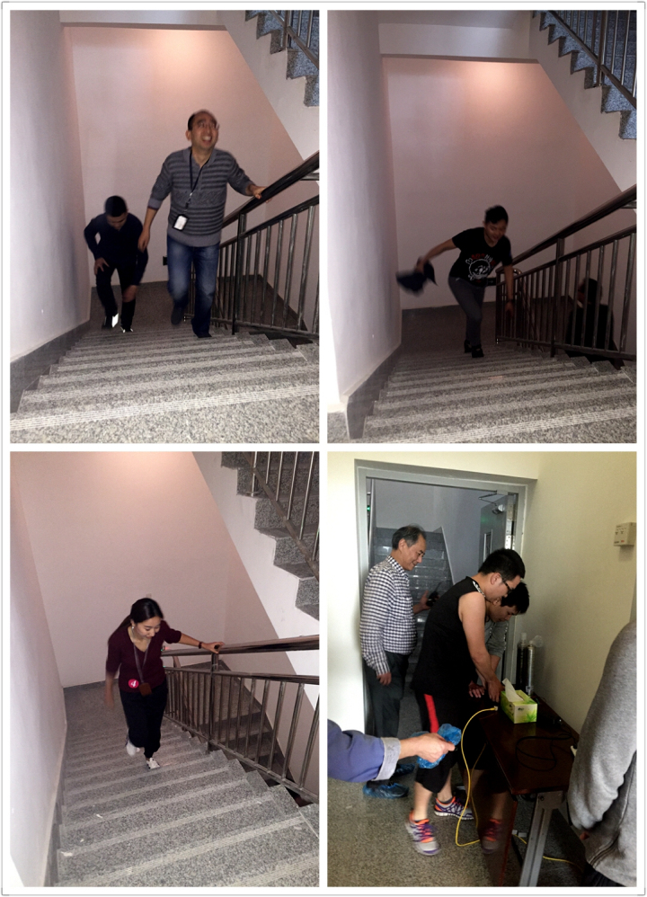 1496503386974790.jpg 6-参赛选手奋力攀登,激烈角逐.jpg