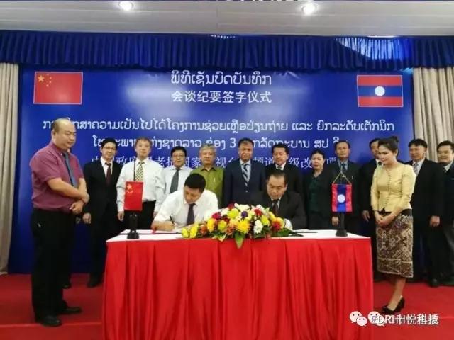 1496507957131390.jpg 微信图片_1.jpg