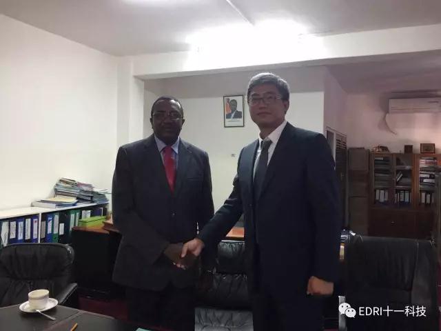 1496508038132194.jpg 微信图片_4.jpg