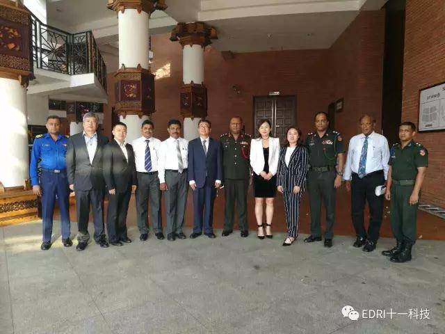 1496508064652468.jpg 微信图片_5.jpg