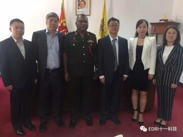 1496508084262724.jpg 微信图片_6.jpg