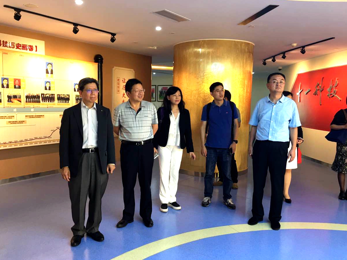 1500454298128541.jpg 微信图片_20170711141502_副本.jpg