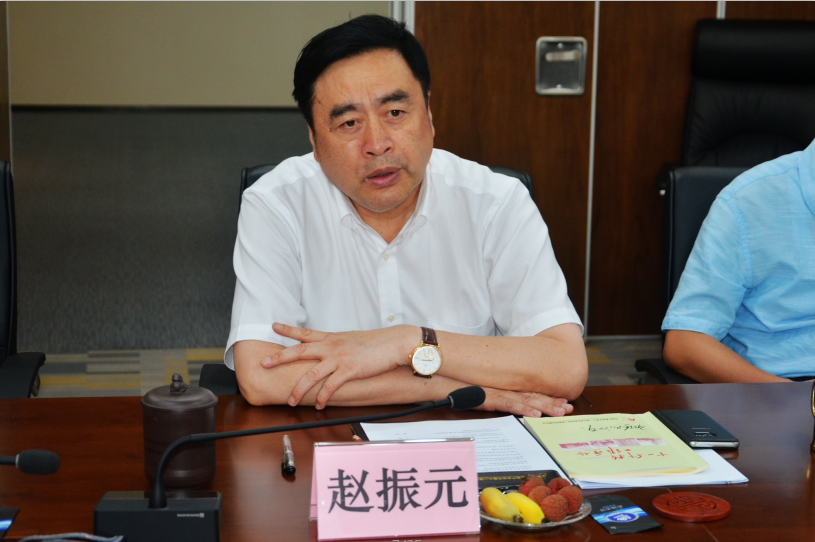 1500455166447138.png blob.png