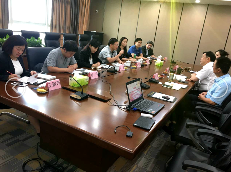 1500455247106782.png blob.png