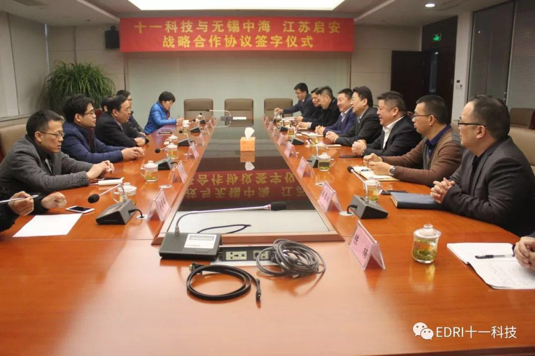 1515980916289565.jpg 3.jpg