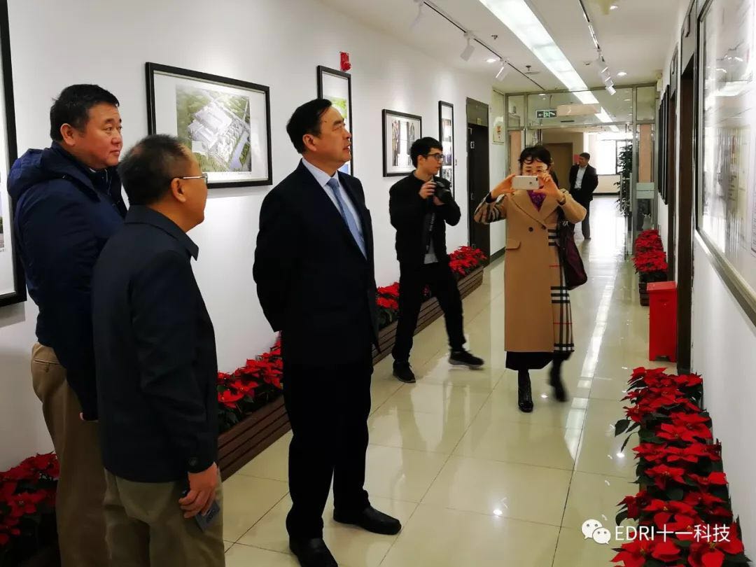 1515983242719527.jpg 3.jpg