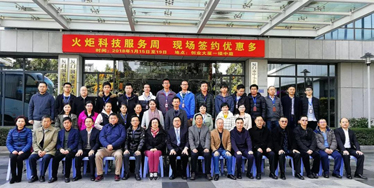 1515983388714722.jpg 10-s.jpg