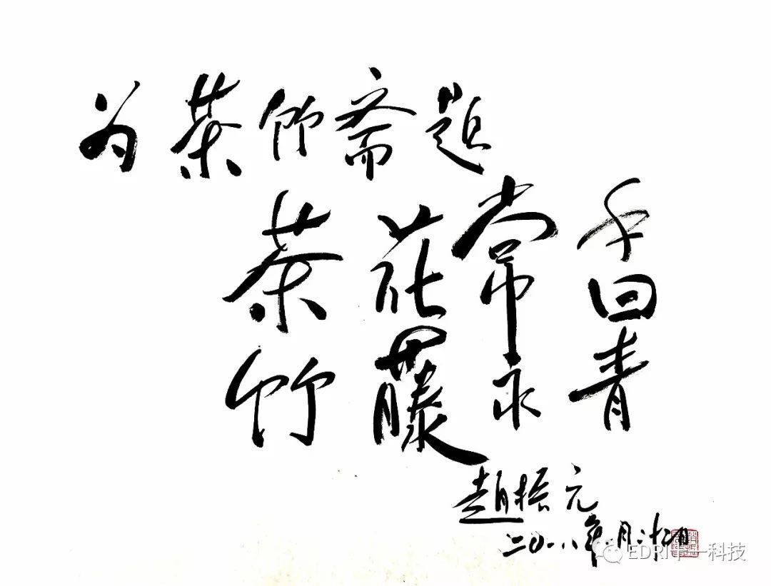 1516781850303321.jpg 15.jpg