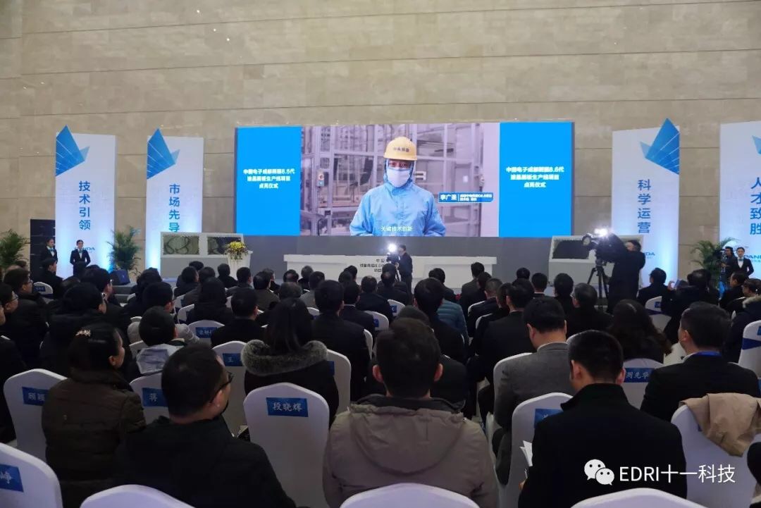 1517296102984615.jpg 5.jpg