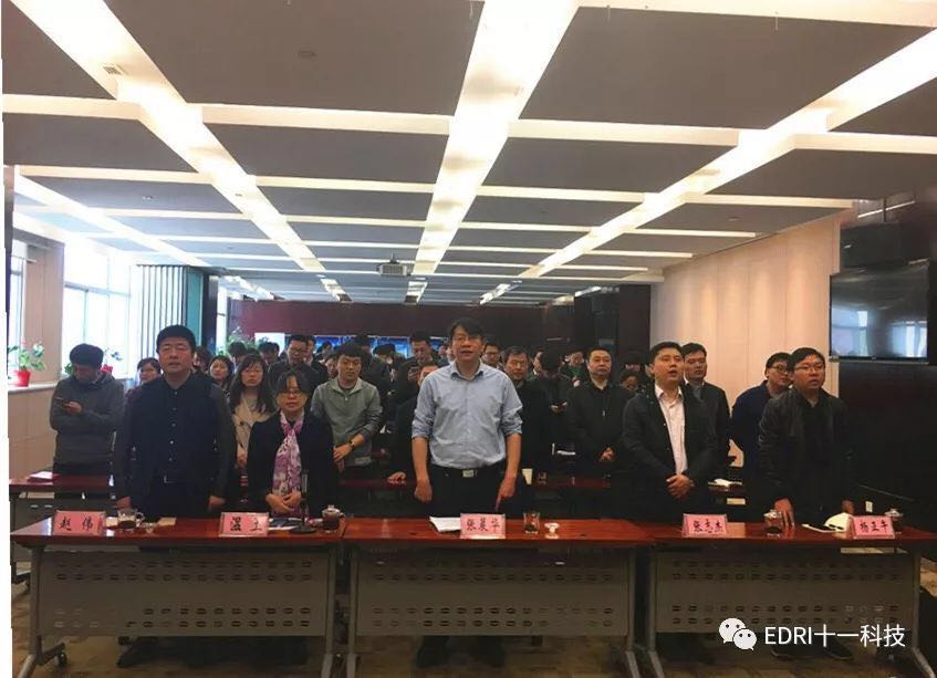 1525312551410799.jpg 7.jpg