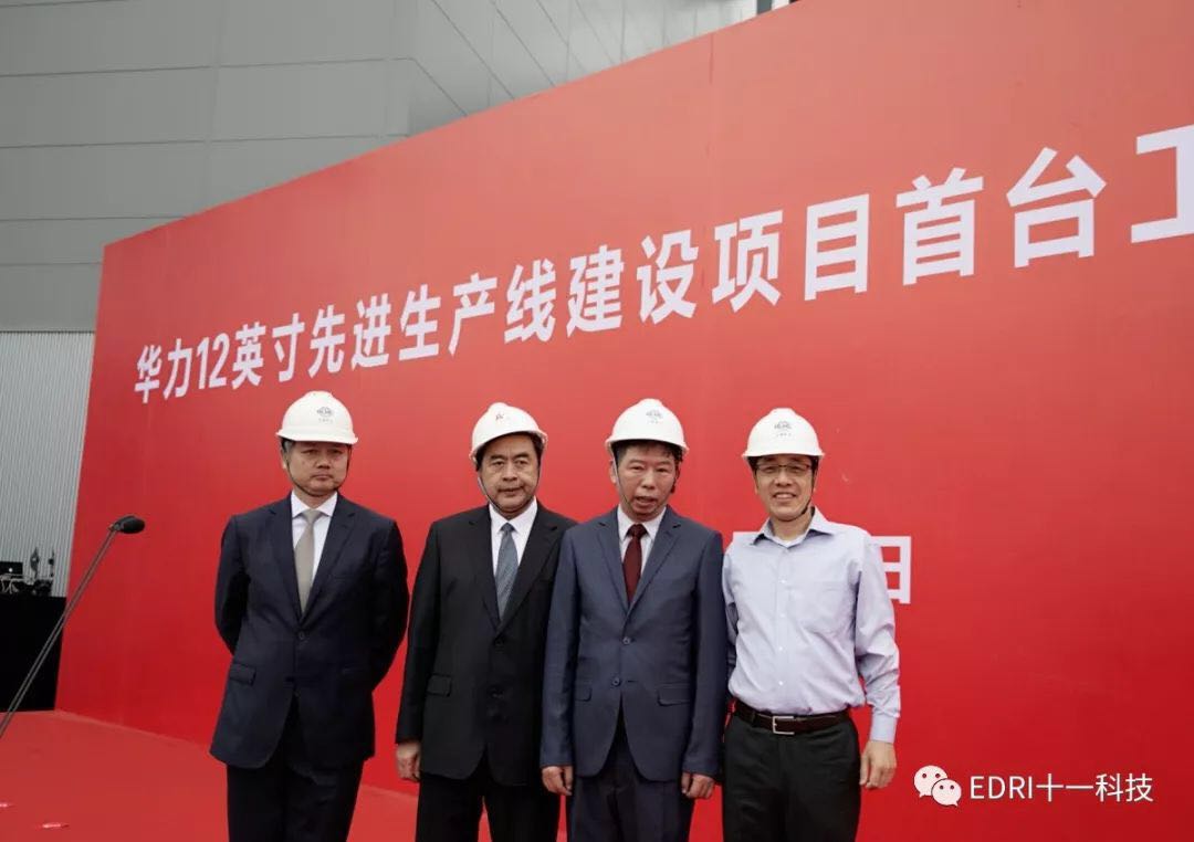 1526970602638443.jpg 9.jpg