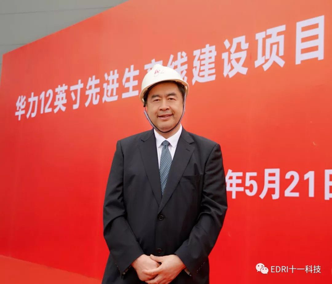 1526970664122336.jpg 11.jpg