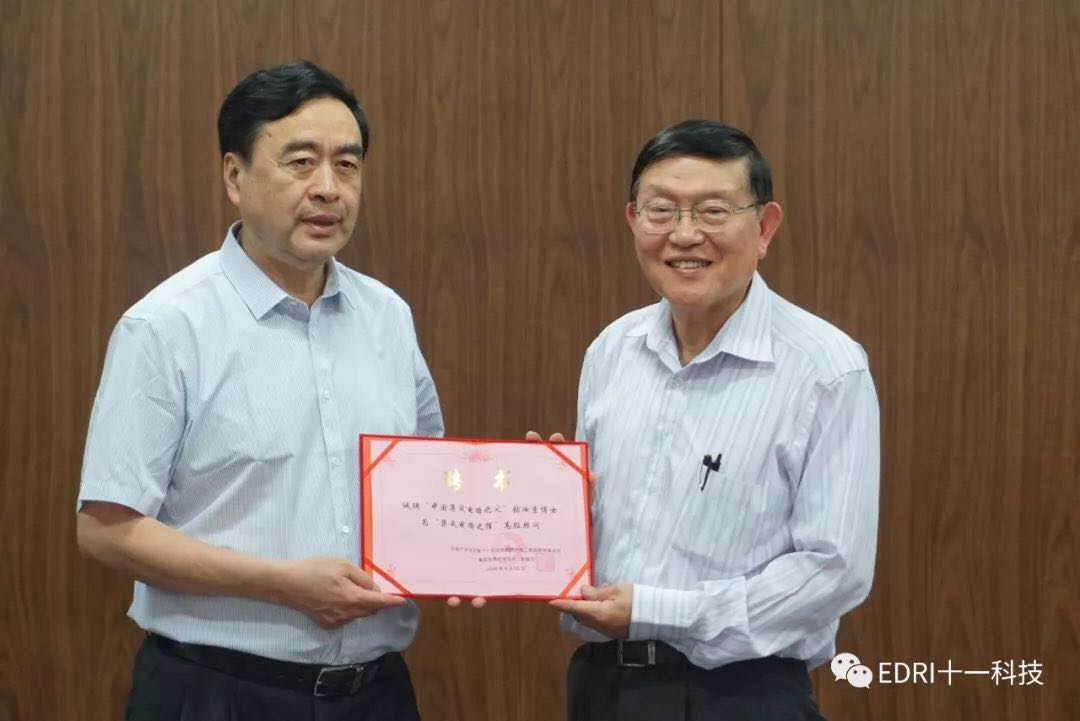 1529910449588121.jpg 14.jpg