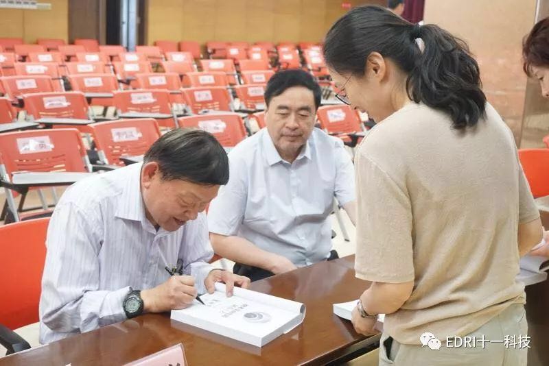 1529910482194364.jpg 17.jpg