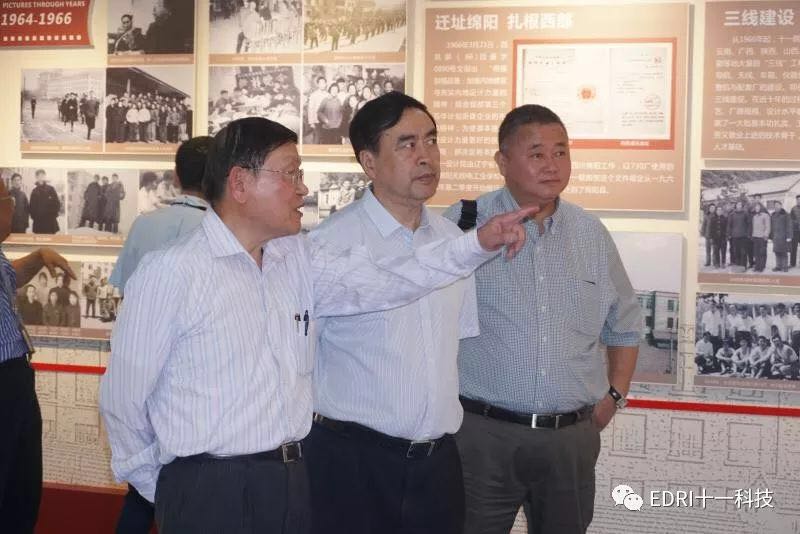 1529910514134795.jpg 21.jpg