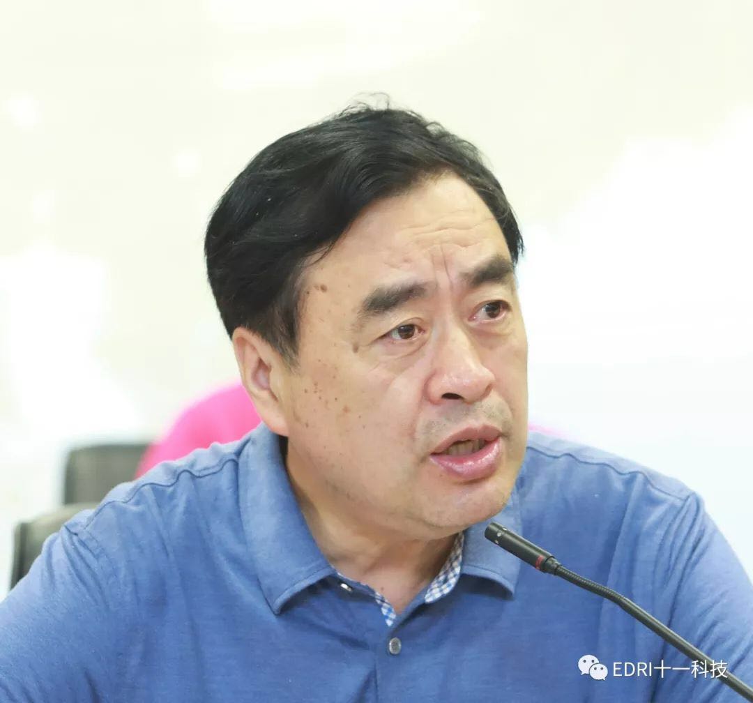 1530511064447465.jpg 1.jpg