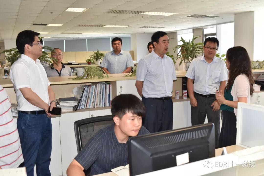 1534901759587364.jpg 14.jpg