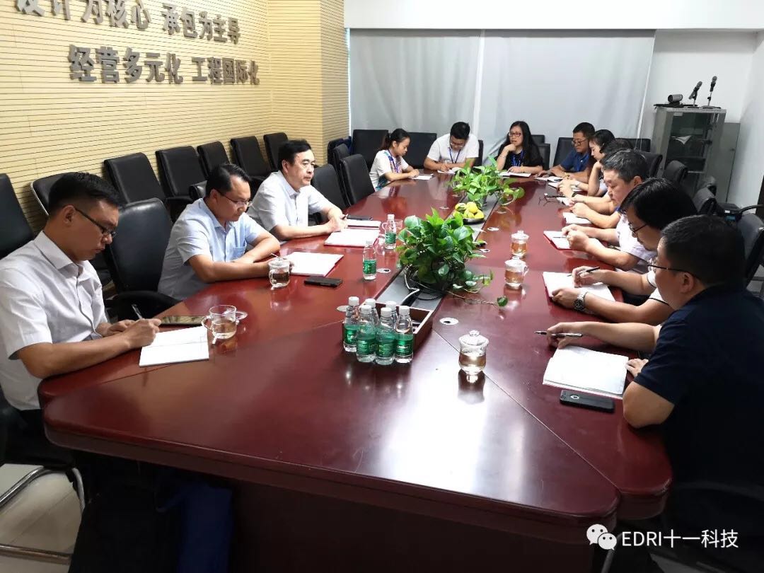 1535594862141403.jpg 1.jpg