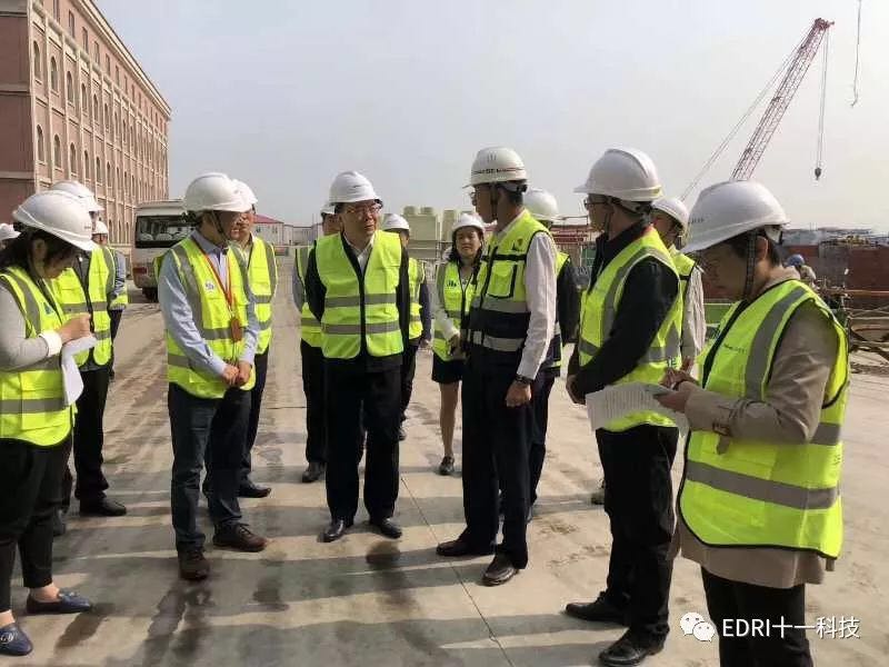 1540173352698920.jpg 5.jpg