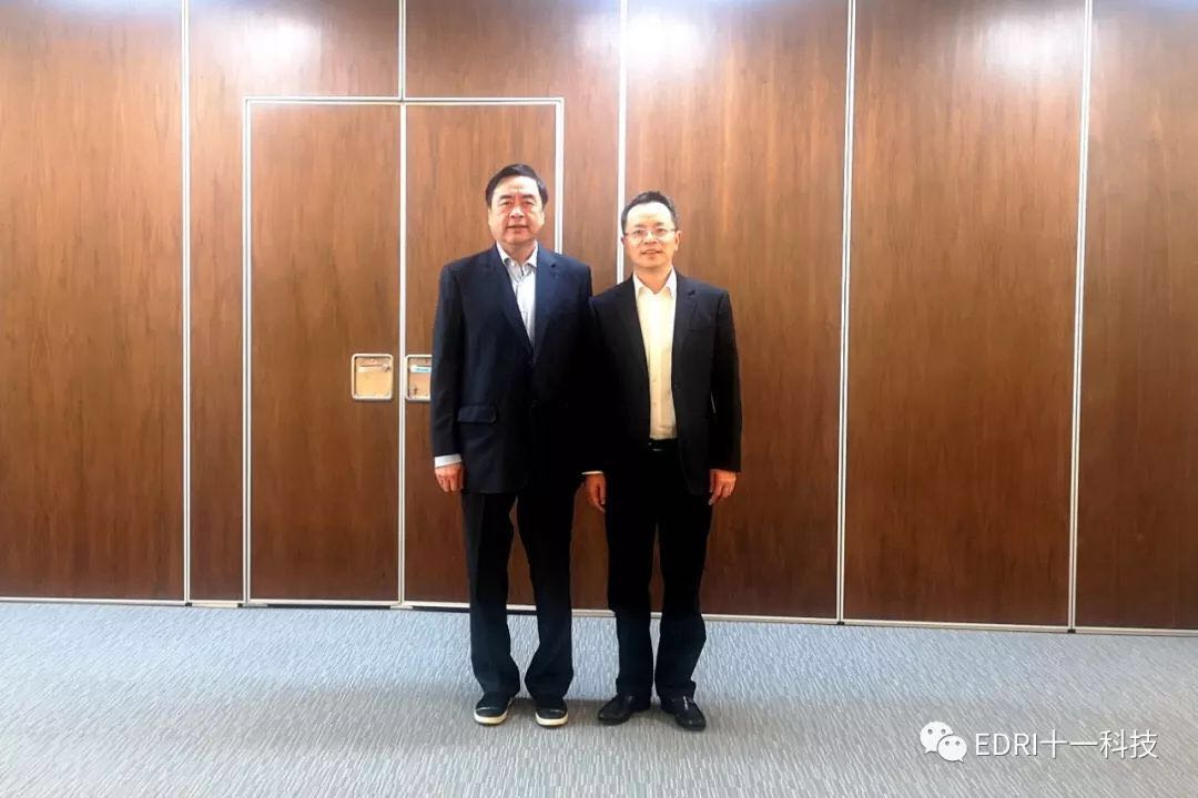 1548036249846550.jpg 1.jpg