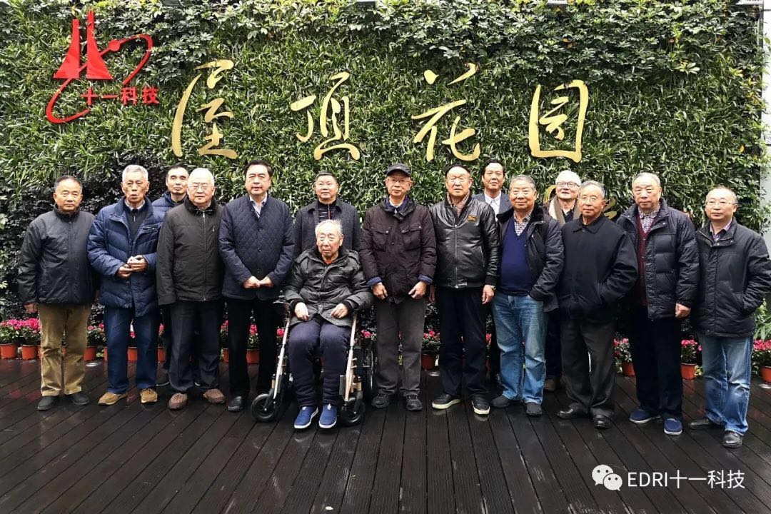 1548038488105325.jpg 20.jpg