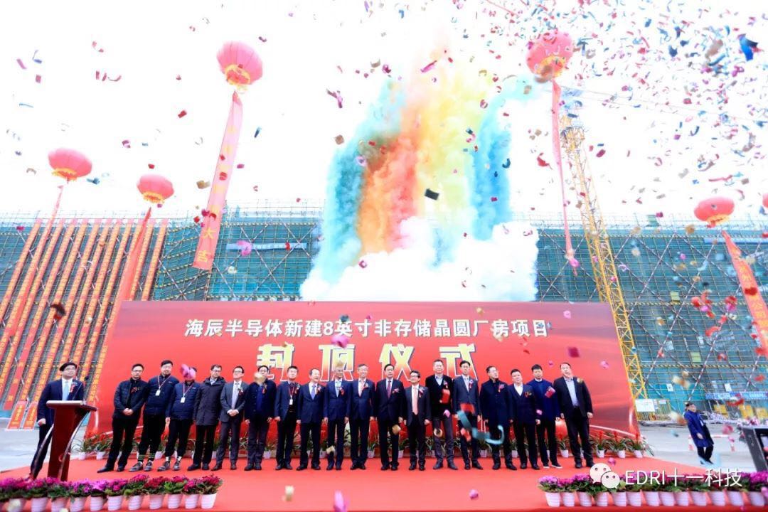 1551339744431833.jpg 15.jpg