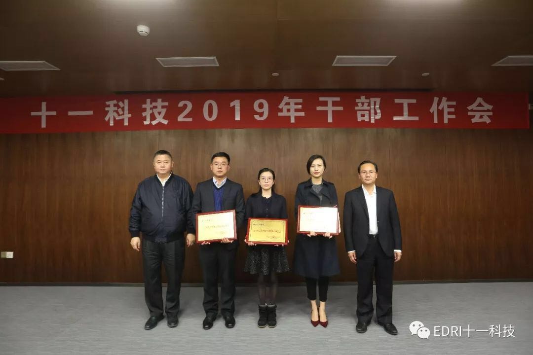 1551841223623556.jpg 15.jpg