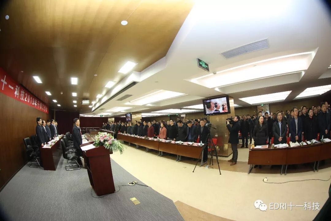 1551842069874757.jpg 1.jpg