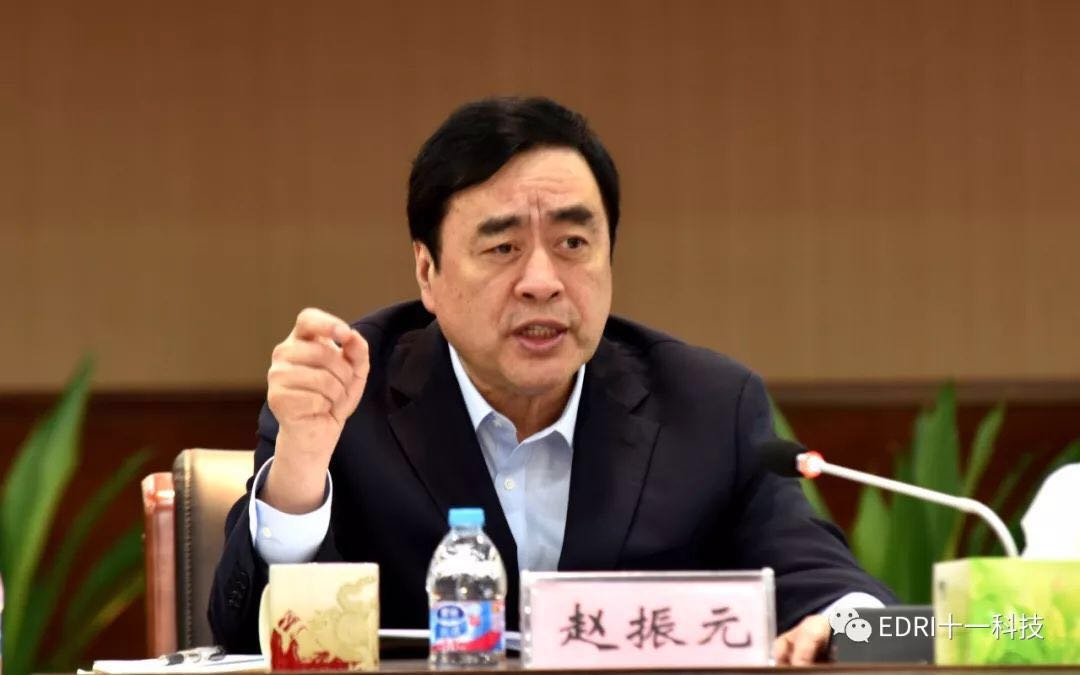 1557020996786587.jpg 1.jpg