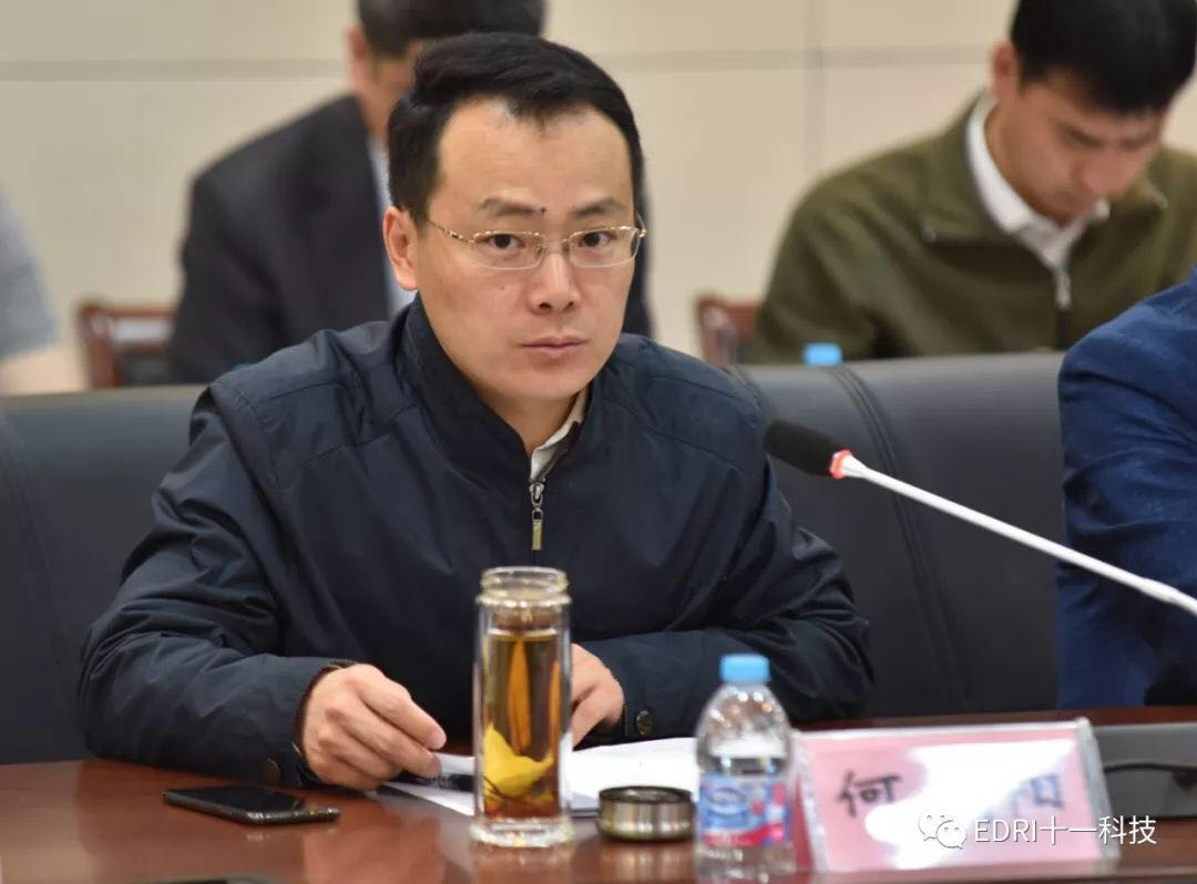 1557021551560780.jpg 7.jpg