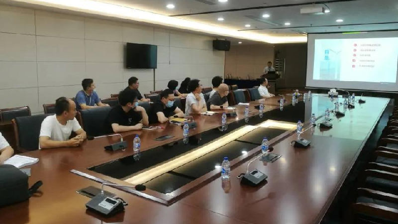 1594174996143879.jpg 1.jpg