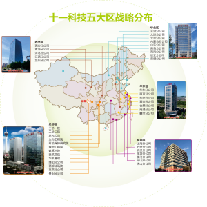 微信图片_20260420152736.jpg